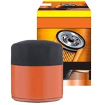 Order Oil Filter by FRAM - CH11791 For Your Vehicle